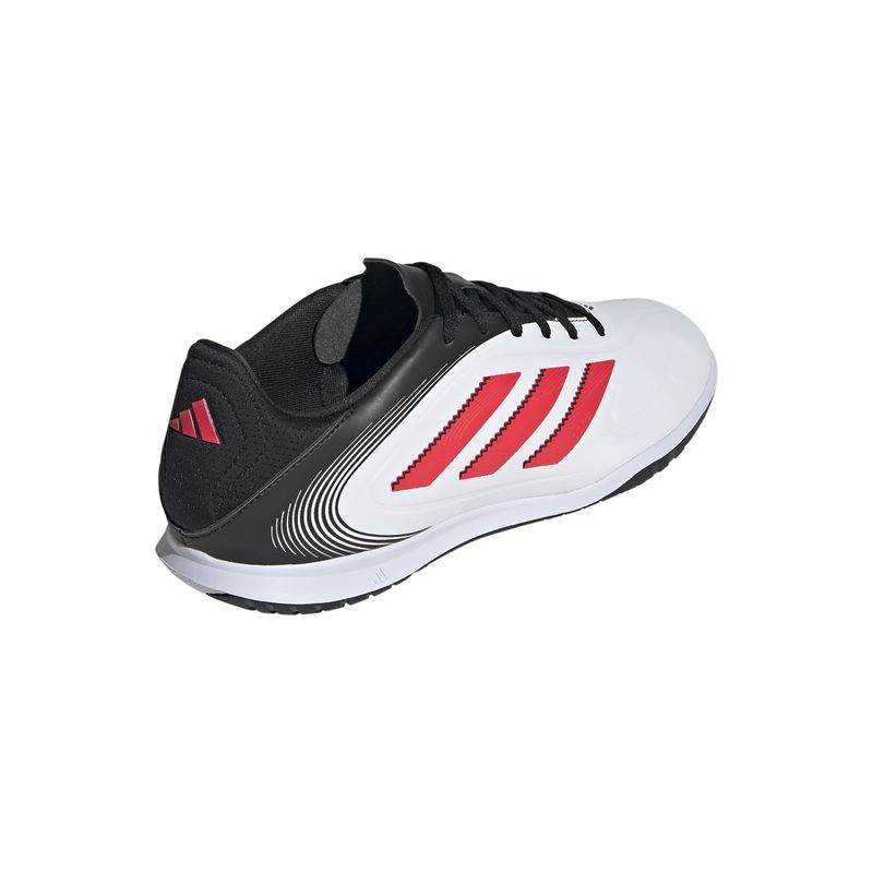 Botines-Indoor-adidas-Copa-Pure-Iii-Club-In-POSTERIOR-TALON