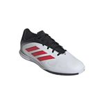 Botines-Indoor-adidas-Copa-Pure-Iii-Club-In-DETALLES-1