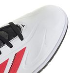 Botines-Indoor-adidas-Copa-Pure-Iii-Club-In-DETALLES-2