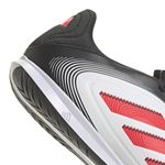 Botines-Indoor-adidas-Copa-Pure-Iii-Club-In-DETALLES-3