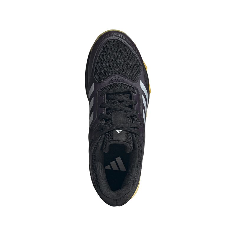 Botines-Con-Tapones-adidas-Fabela-Rise-