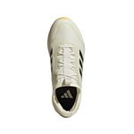Botines-adidas-Fabela-X-Empower-SUPERIOR-CAPELLADA