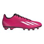 Botines-Con-Tapones-adidas-X-Speedportal.4-Fxg-LATERAL-DERECHO