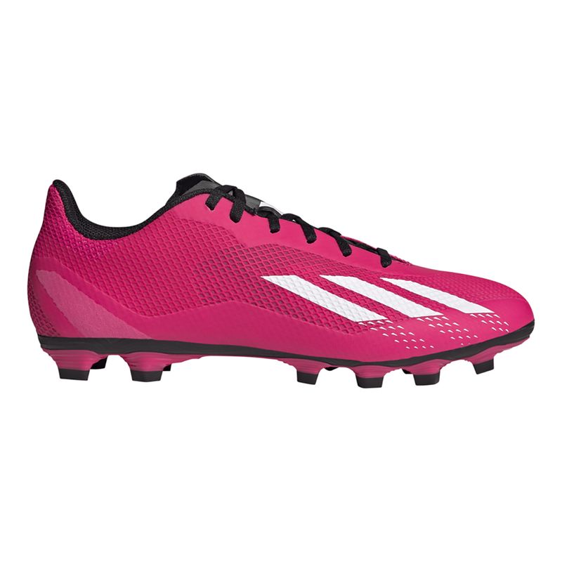Botines-Con-Tapones-adidas-X-Speedportal.4-Fxg-LATERAL-DERECHO