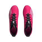 Botines-Con-Tapones-adidas-X-Speedportal.4-Fxg-SUPERIOR-CAPELLADA