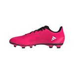 Botines-Con-Tapones-adidas-X-Speedportal.4-Fxg-INTERNO-DERECHO