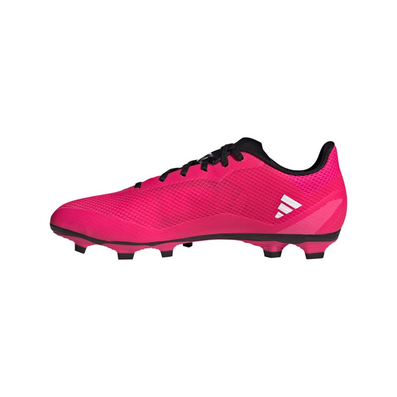 Botines-Con-Tapones-adidas-X-Speedportal.4-Fxg-INTERNO-DERECHO