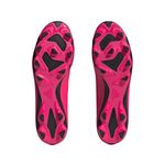 Botines-Con-Tapones-adidas-X-Speedportal.4-Fxg-POSTERIOR-TALON