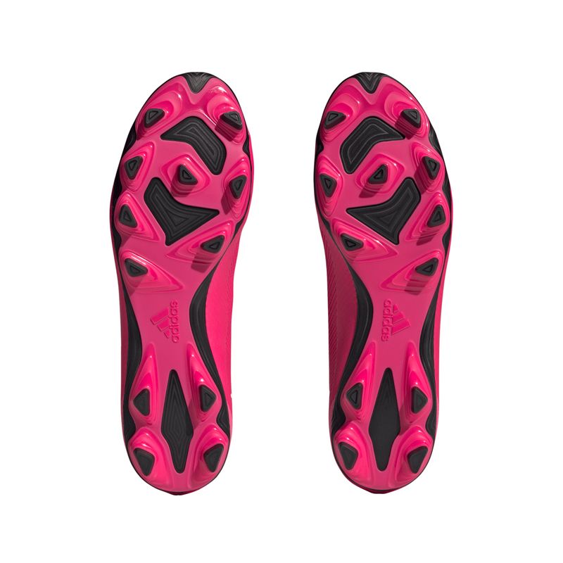 Botines-Con-Tapones-adidas-X-Speedportal.4-Fxg-POSTERIOR-TALON
