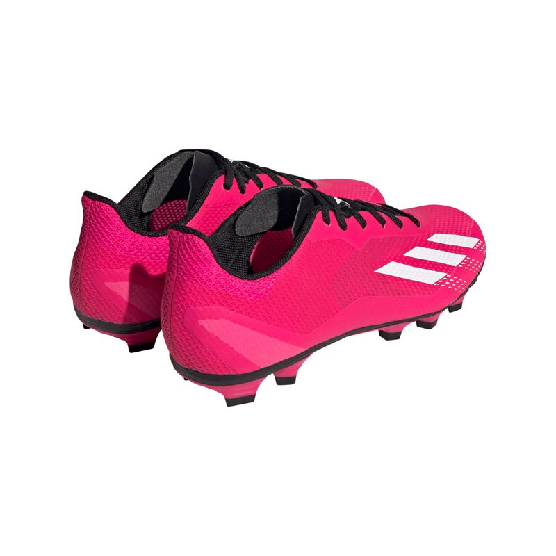 Botines-Con-Tapones-adidas-X-Speedportal.4-Fxg-DETALLES-1