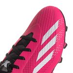 Botines-Con-Tapones-adidas-X-Speedportal.4-Fxg-DETALLES-2