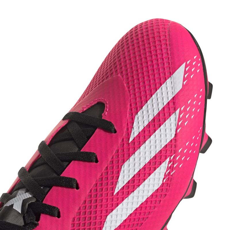 Botines-Con-Tapones-adidas-X-Speedportal.4-Fxg-DETALLES-2