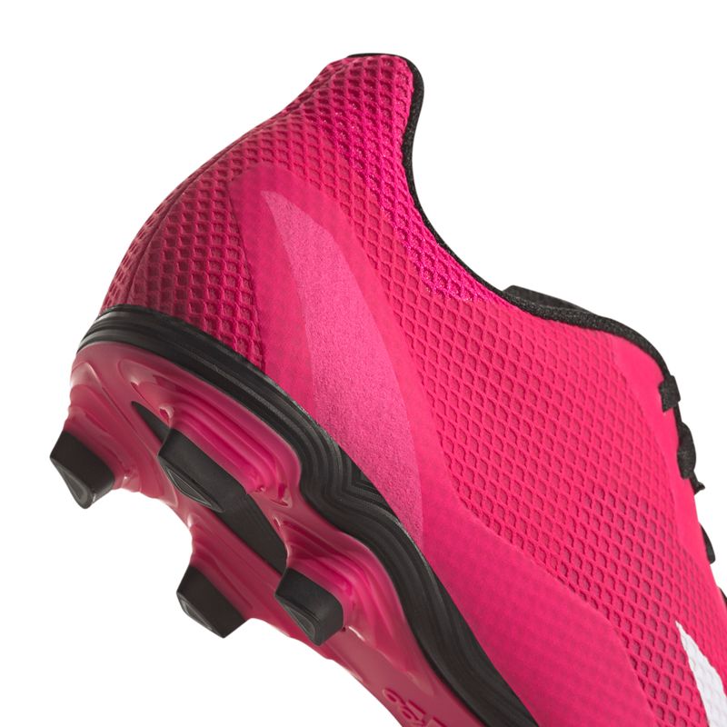 Botines-Con-Tapones-adidas-X-Speedportal.4-Fxg-DETALLES-3