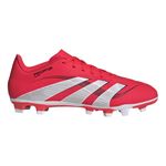 Botines-Con-Tapones-adidas-Predator-Club-Fg-Mg-LATERAL-DERECHO