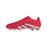 Botines-Con-Tapones-adidas-Predator-Club-Fg-Mg-INTERNO-DERECHO