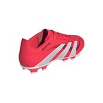 Botines-Con-Tapones-adidas-Predator-Club-Fg-Mg-POSTERIOR-TALON