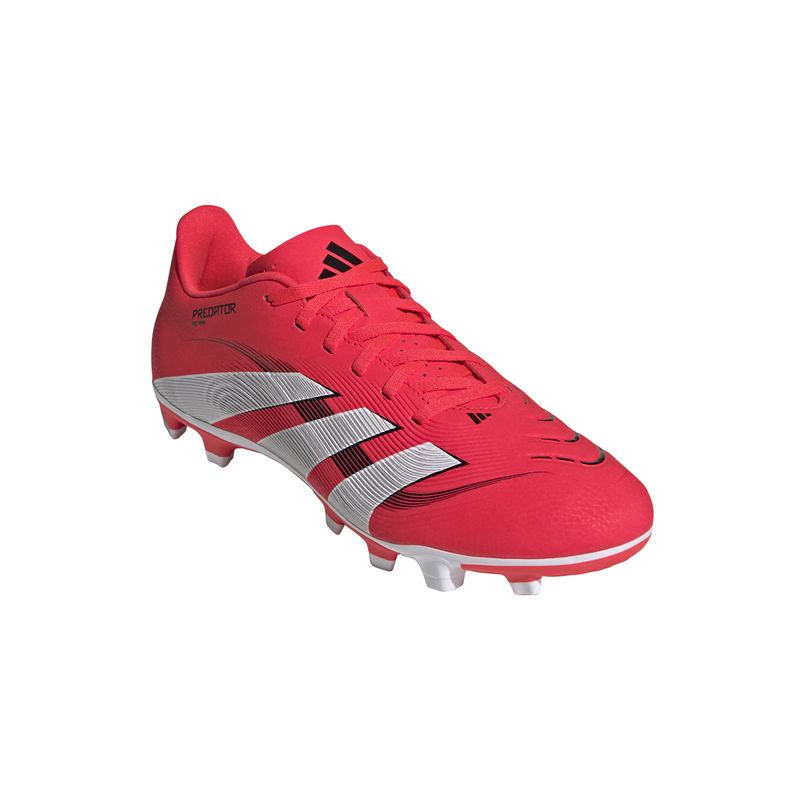 Botines-Con-Tapones-adidas-Predator-Club-Fg-Mg-DETALLES-1