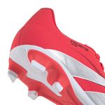 Botines-Con-Tapones-adidas-Predator-Club-Fg-Mg-DETALLES-2