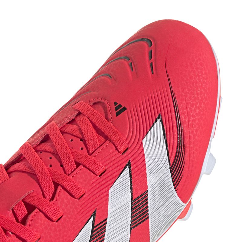 Botines-Con-Tapones-adidas-Predator-Club-Fg-Mg-DETALLES-3