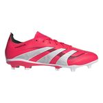 Botines-Con-Tapones-adidas-Predator-League-Fg-Mg-LATERAL-DERECHO