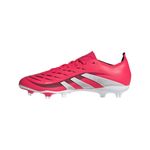 Botines-Con-Tapones-adidas-Predator-League-Fg-Mg-INTERNO-DERECHO