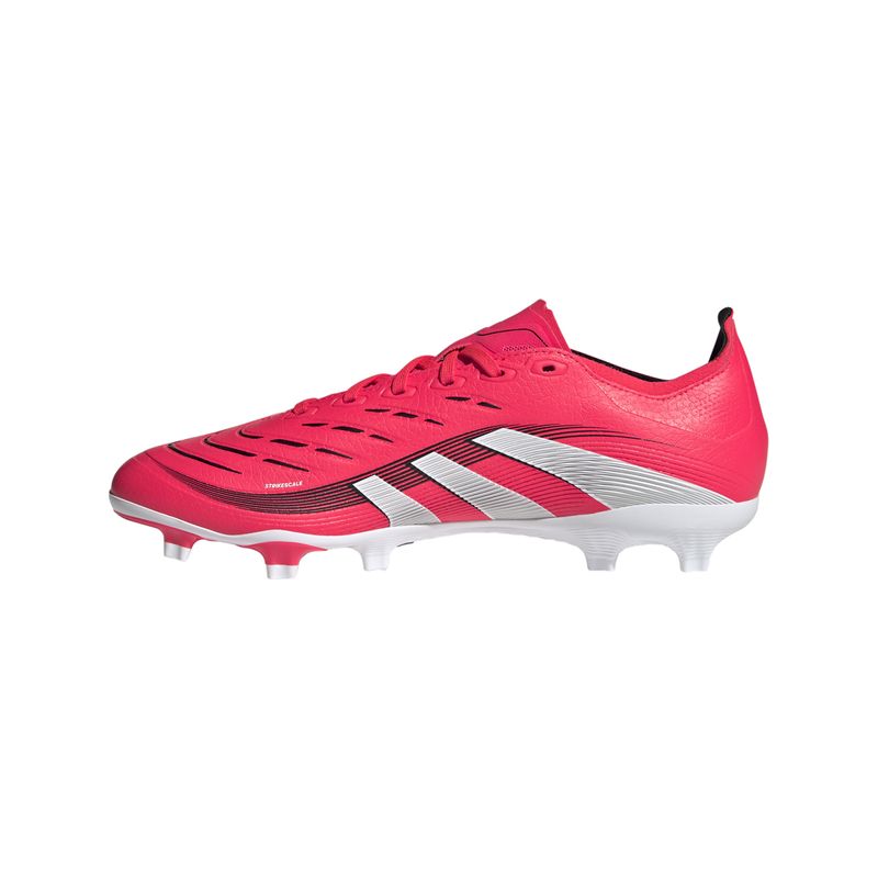 Botines-Con-Tapones-adidas-Predator-League-Fg-Mg-INTERNO-DERECHO