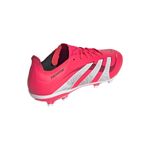 Botines-Con-Tapones-adidas-Predator-League-Fg-Mg-POSTERIOR-TALON