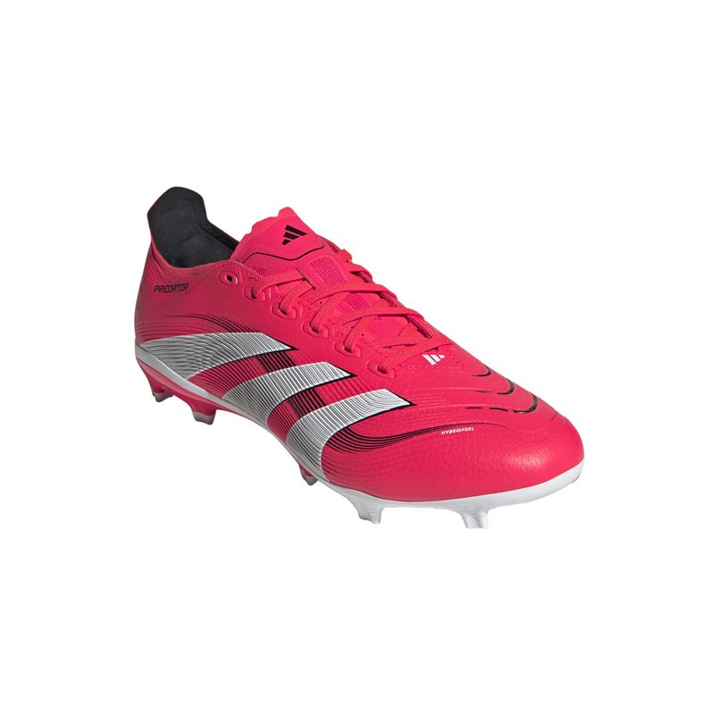 Botines-Con-Tapones-adidas-Predator-League-Fg-Mg-DETALLES-1