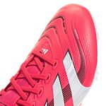 Botines-Con-Tapones-adidas-Predator-League-Fg-Mg-DETALLES-2