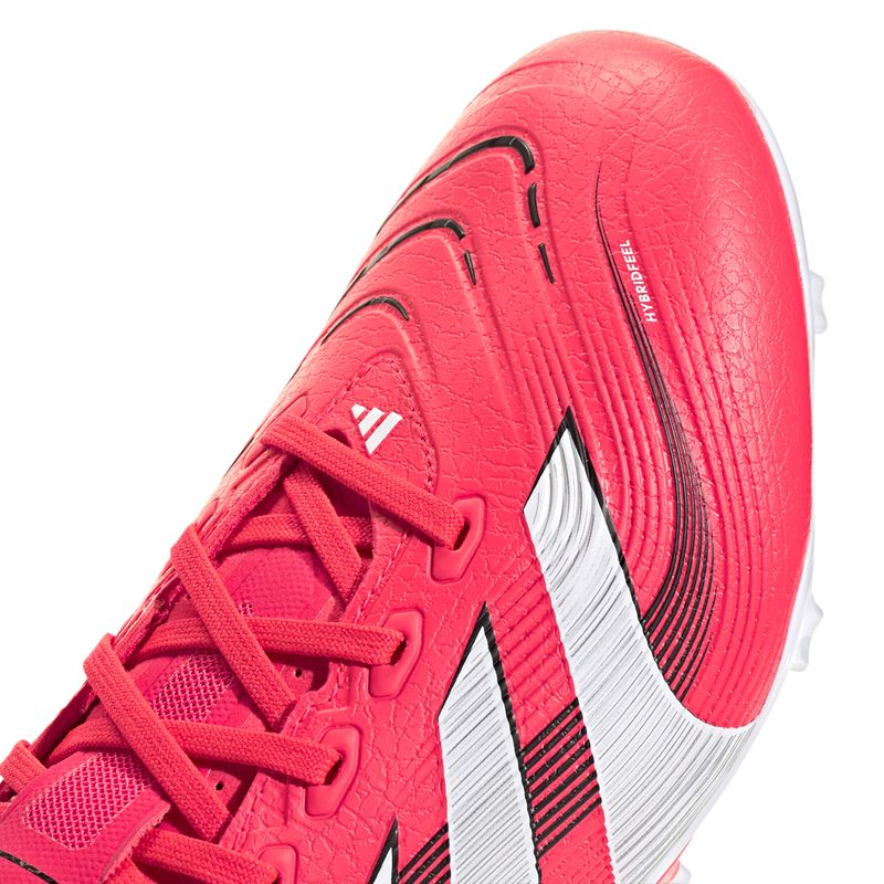 Botines-Con-Tapones-adidas-Predator-League-Fg-Mg-DETALLES-2