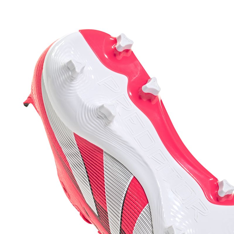 Botines-Con-Tapones-adidas-Predator-League-Fg-Mg-DETALLES-3