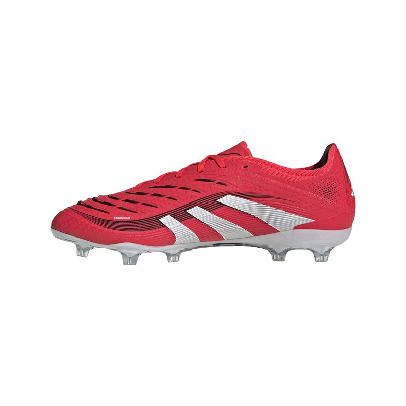 Botines-Con-Tapones-adidas-Predator-Pro-Fg-INTERNO-DERECHO