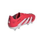 Botines-Con-Tapones-adidas-Predator-Pro-Fg-POSTERIOR-TALON