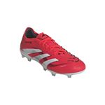 Botines-Con-Tapones-adidas-Predator-Pro-Fg-DETALLES-1