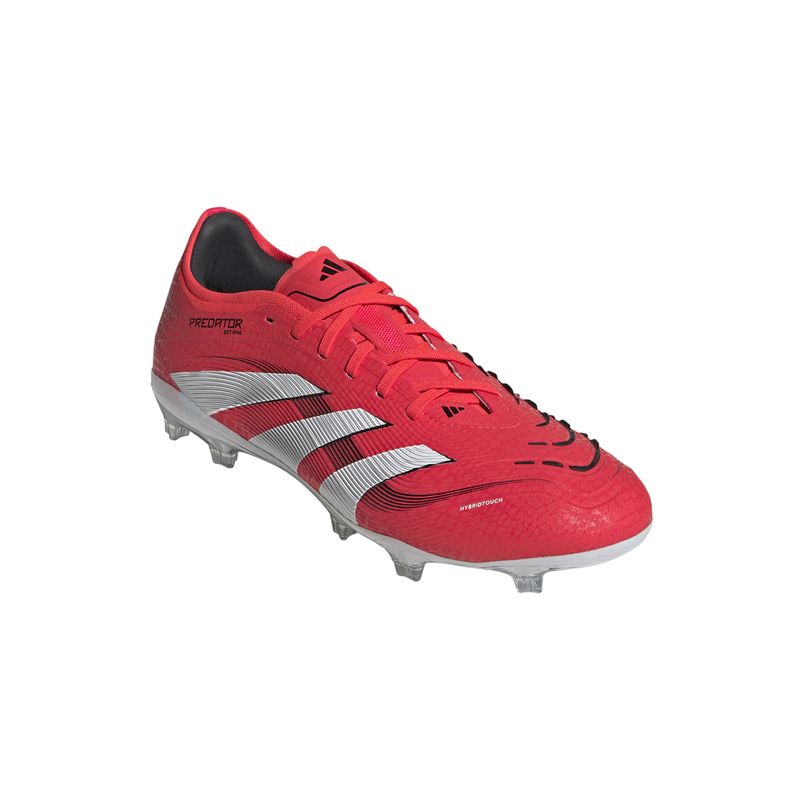 Botines-Con-Tapones-adidas-Predator-Pro-Fg-DETALLES-1