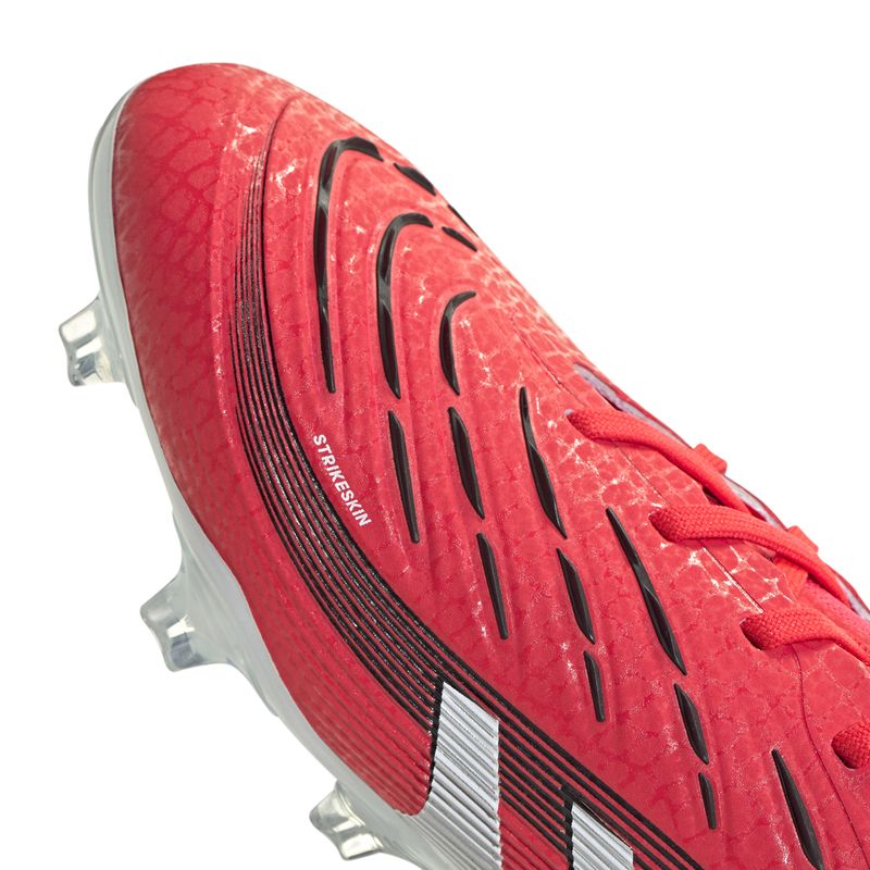 Botines-Con-Tapones-adidas-Predator-Pro-Fg-DETALLES-2