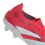 Botines-Con-Tapones-adidas-Predator-Pro-Fg-DETALLES-3