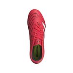 Botines-Con-Tapones-adidas-Predator-Pro-Fg-