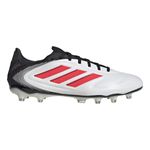 Botines-Con-Tapones-adidas-Copa-Pure-Iii-Pro-Fg-LATERAL-DERECHO