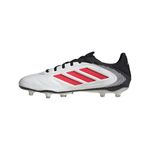 Botines-Con-Tapones-adidas-Copa-Pure-Iii-Pro-Fg-INTERNO-DERECHO