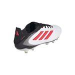 Botines-Con-Tapones-adidas-Copa-Pure-Iii-Pro-Fg-POSTERIOR-TALON