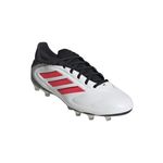 Botines-Con-Tapones-adidas-Copa-Pure-Iii-Pro-Fg-DETALLES-1