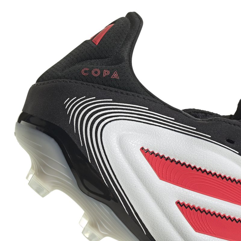 Botines-Con-Tapones-adidas-Copa-Pure-Iii-Pro-Fg-DETALLES-2