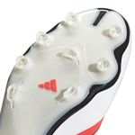 Botines-Con-Tapones-adidas-Copa-Pure-Iii-Pro-Fg-DETALLES-3