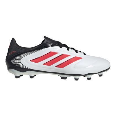 Botines Con Tapones adidas Copa Pure Iii League Fg/Mg