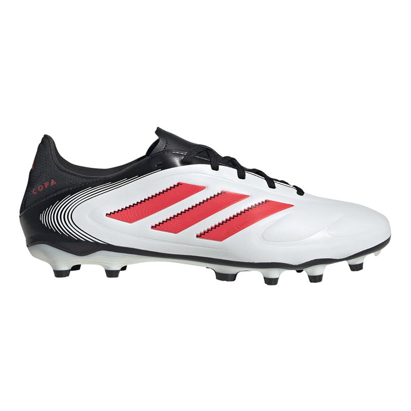 Botines-Con-Tapones-adidas-Copa-Pure-Iii-League-Fg-Mg-LATERAL-DERECHO