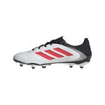 Botines-Con-Tapones-adidas-Copa-Pure-Iii-League-Fg-Mg-INTERNO-DERECHO