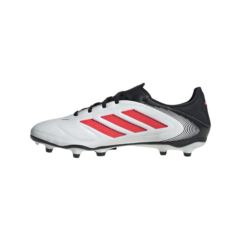 Botines-Con-Tapones-adidas-Copa-Pure-Iii-League-Fg-Mg-INTERNO-DERECHO