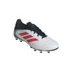 Botines-Con-Tapones-adidas-Copa-Pure-Iii-League-Fg-Mg-DETALLES-1