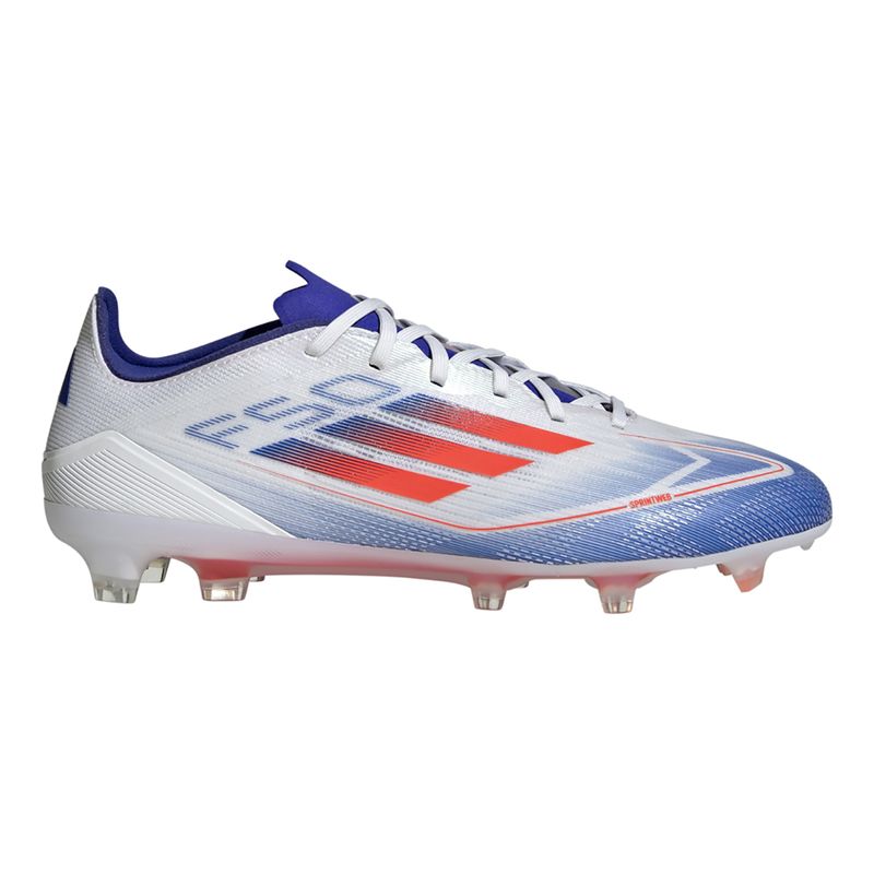 Botines-Con-Tapones-adidas-F50-Pro-Fg-LATERAL-DERECHO